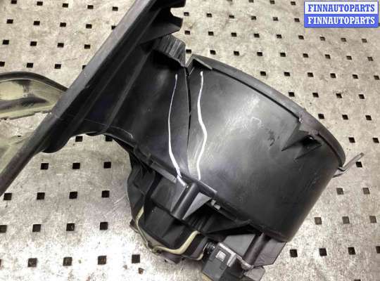 купить Моторчик печки на Opel Vectra Vectra C 2002-2005