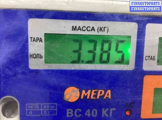 купить Стартер на Audi A6 A6 C5 (4B) 1997-2001