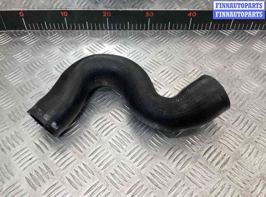 купить Патрубок интеркулера на Peugeot 307 307 (3A/3H) 2001-2005