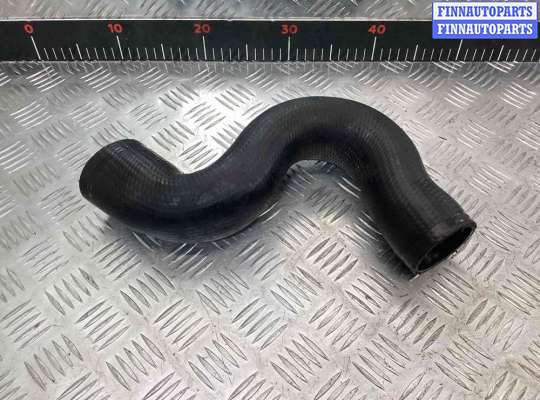 Патрубок интеркулера PG1204150 на Peugeot 307 307 (3A/3H) 2001-2005