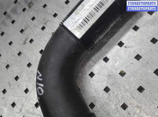 купить Патрубок впускного коллектора на Opel Vectra Vectra C 2005-2009 рестайлинг
