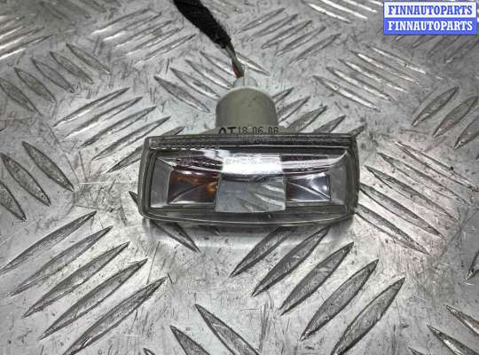 купить Повторитель передний левый на Opel Astra Astra H 2007-2010 рестайлинг