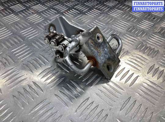 купить Петля двери передней левой на Audi A4 A4 B6 (8EC, 8E5) 2000-2004