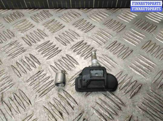 купить Датчик давления в шине на Mercedes C C (W205) 2014-н.в.