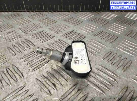 купить Датчик давления в шине на Mercedes C C (W205) 2014-н.в.