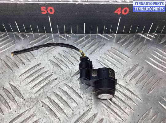 купить Датчик парктроника на BMW 1-Series 1-Series (E81/82/87/88) 2007-2013 рестайлинг