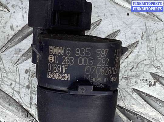 купить Датчик парктроника на BMW 1-Series 1-Series (E81/82/87/88) 2007-2013 рестайлинг