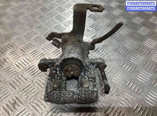 купить Суппорт задний левый на Toyota Avensis Avensis III (T270) 2008-2015