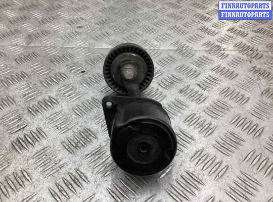 Натяжитель ремня, цепи на BMW 3 (E46)