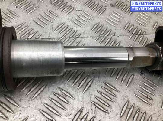 купить Рулевая рейка на Volkswagen Passat Passat B5+ (3B) 2000-2005 рестайлинг
