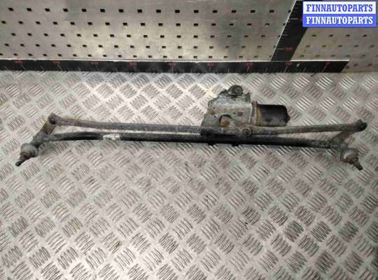 купить Механизм стеклоочистителя (трапеция дворников) на Iveco Daily Daily III 1999-2006