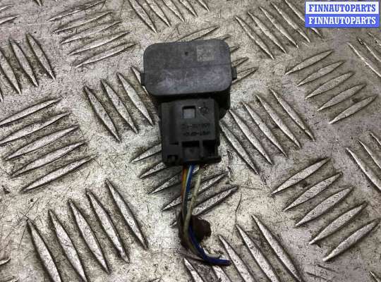 купить Датчик парктроника на Opel Astra Astra H 2004-2007