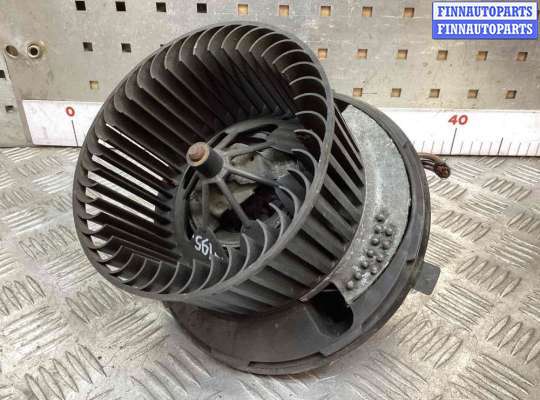 купить Моторчик печки на Volkswagen Touran Touran I (1T) 2003-2006