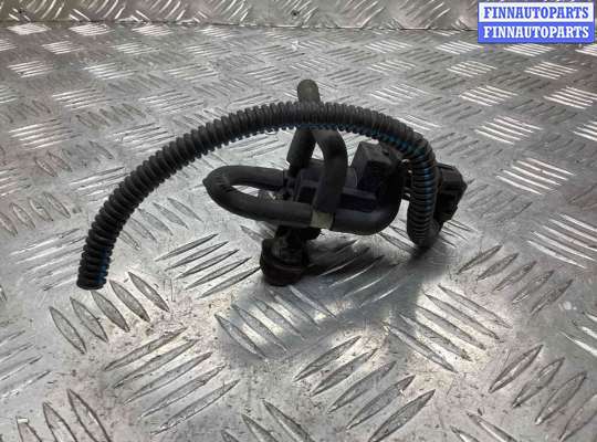 купить Клапан управления турбиной (актуатор) на Opel Vectra Vectra C 2002-2005