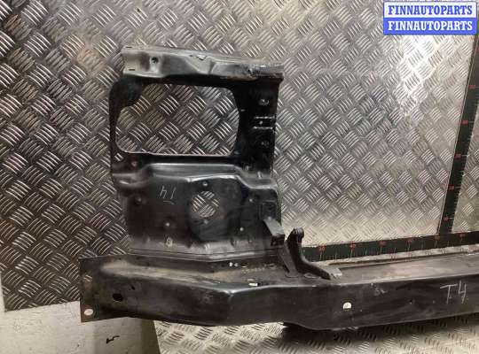 купить Передняя панель крепления облицовки (телевизор) на Volkswagen Transporter Transporter T4 (7D) 1990-1997