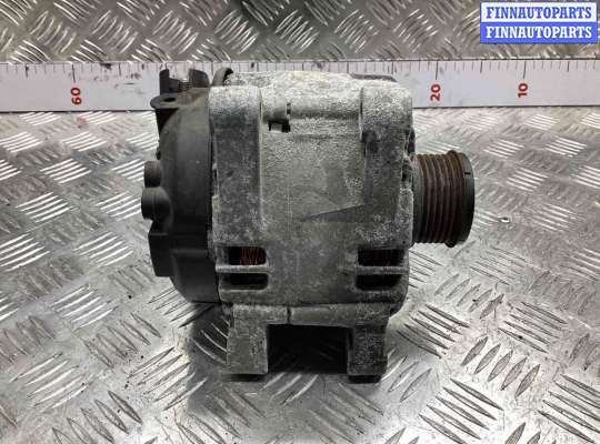 купить Генератор на Peugeot 3008 3008 I 2010-2017