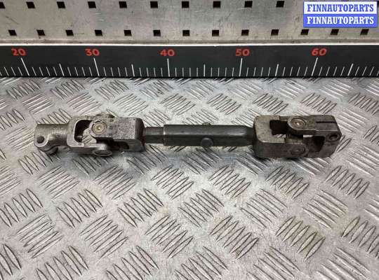 Купить Рулевой карданчик на Volkswagen Golf Golf III (1H) 1991-1997 Рулевой карданчик VG2713032 на Volkswagen Golf Golf III (1H) 1991-1997