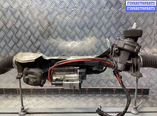 купить Рулевая рейка на Volkswagen Touran Touran I (1T) 2003-2006