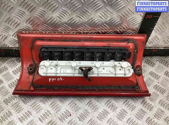 купить Фонарь задний левый на Citroen Jumper Jumper I 1994-2006