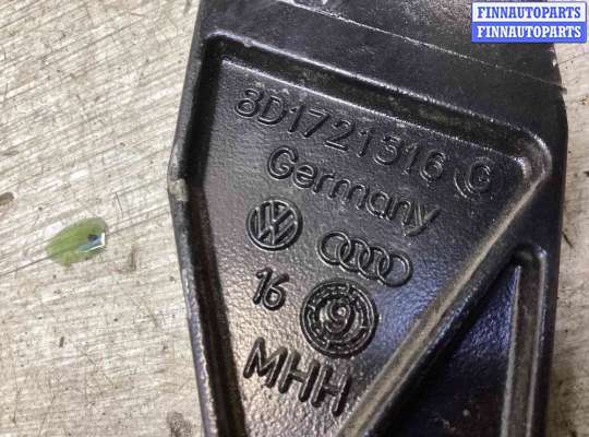 купить Узел педальный (блок педалей) на Volkswagen Passat B5 (3B) 1996-2005