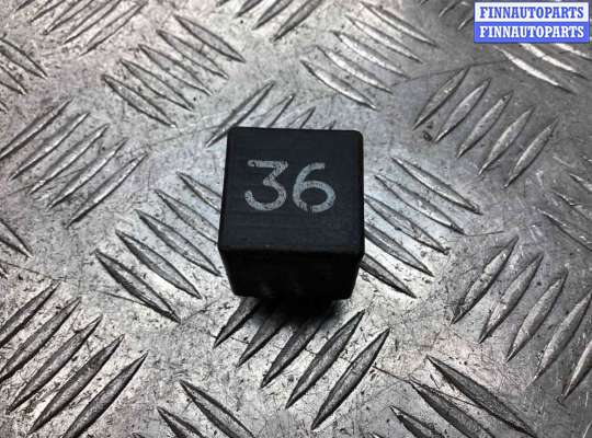 купить Реле (прочие) на Volkswagen Passat Passat B4 (3A) 1993-1997