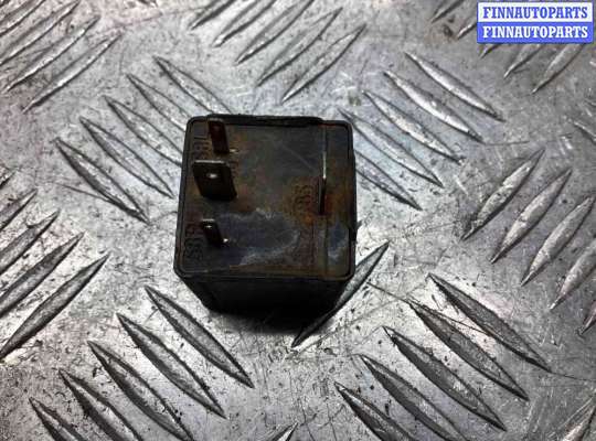 купить Реле (прочие) на Volkswagen Passat Passat B4 (3A) 1993-1997