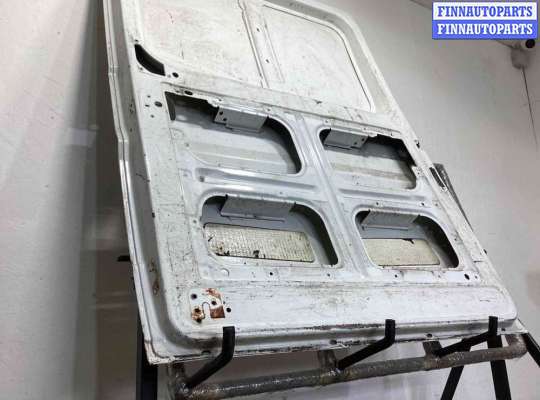 купить Дверь сдвижная правая на Peugeot Boxer Boxer II 2006-2014