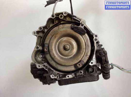 Купить КПП автоматическая (АКПП) на Audi A6 A6 C5 (4B) 1997-2001 КПП автоматическая (АКПП) AU1763084 на Audi A6 A6 C5 (4B) 1997-2001