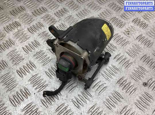 купить Фара противотуманная левая на Audi A4 A4 B6 (8EC, 8E5) 2000-2006