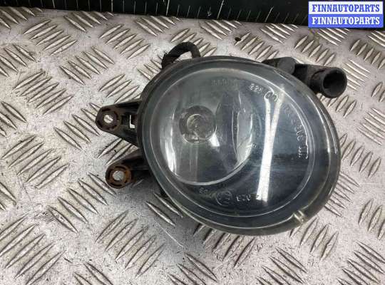 купить Фара противотуманная левая на Audi A4 A4 B6 (8EC, 8E5) 2000-2006