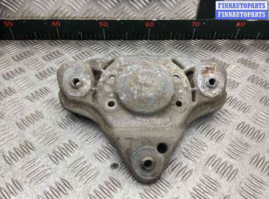 купить Опора амортизатора верхняя (чашка) на Audi A6 A6 C5 (4B) 2001-2004 рестайлинг