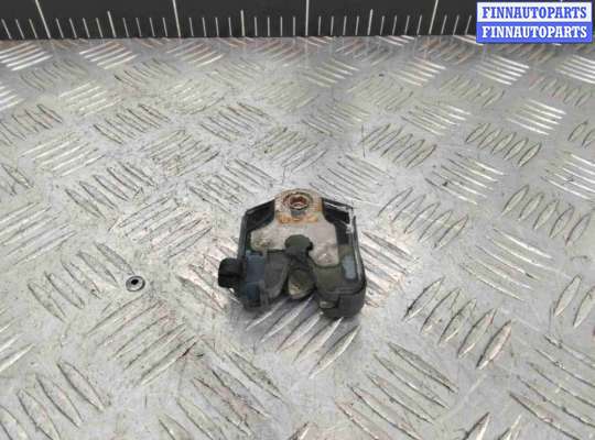 Замок капота BM3545320 на BMW 5-Series 5-Series (E34) 1988-1996