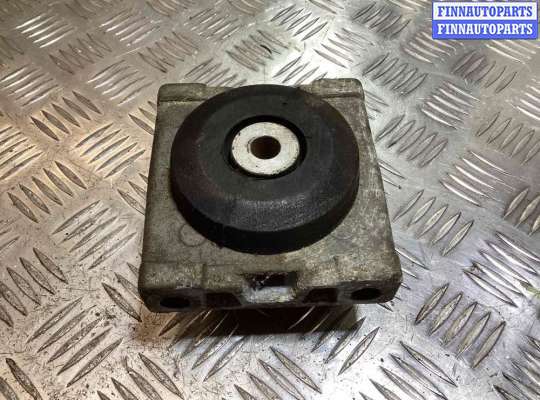 купить Подушка крепления двигателя на Renault Mascott Mascott I 1999-2004