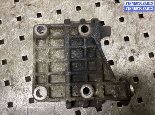 купить Кронштейн генератора на Audi A6 A6 C6 (4F) 2004-2008