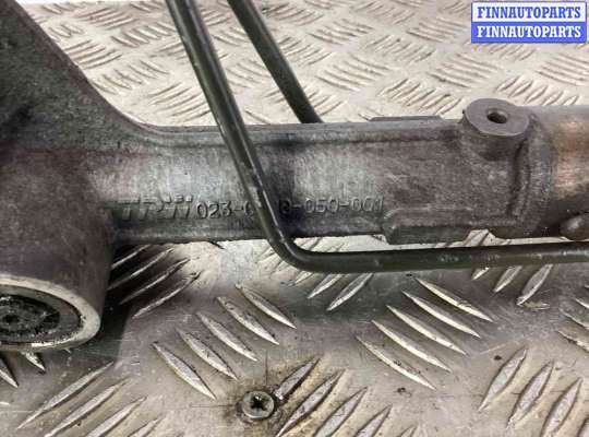 купить Рулевая рейка на Volkswagen Lupo Lupo (6X) 1998-2005