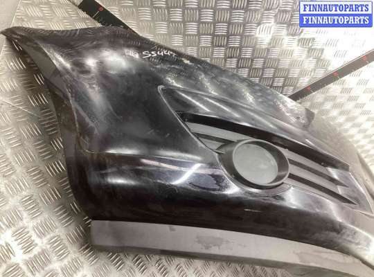 купить Бампер передний на Opel Corsa Corsa D 2006-2010
