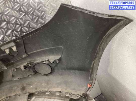 купить Бампер передний на Opel Corsa Corsa D 2006-2010
