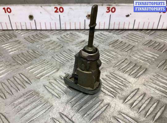 купить Личинка дверного замка на Volkswagen Passat Passat B5+ (3B) 2000-2005 рестайлинг