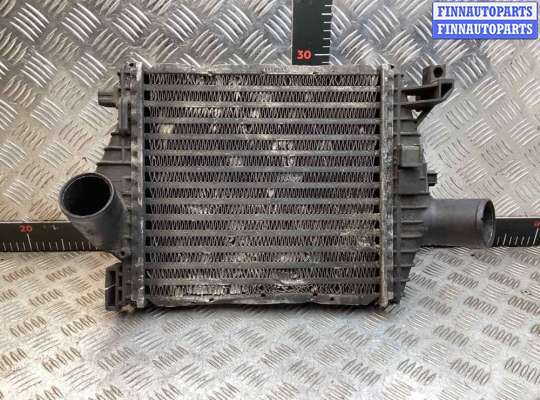 Интеркулер MB1723334 на Mercedes Vito Vito I (W638) 1996-2003