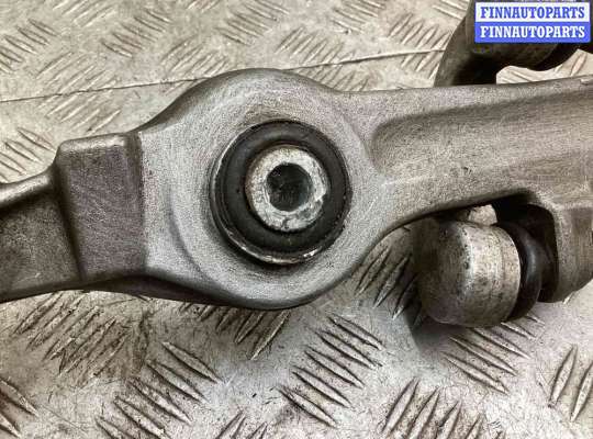 купить Рычаг передний правый на Audi A6 A6 C5 (4B) 1997-2001