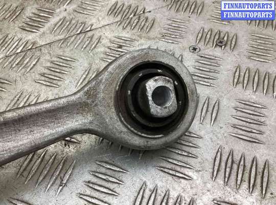 купить Рычаг передний правый на Audi A6 A6 C5 (4B) 1997-2001