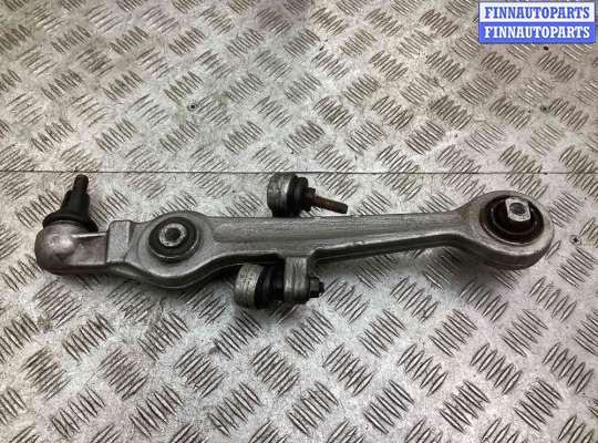 купить Рычаг передний правый на Audi A6 A6 C5 (4B) 1997-2001