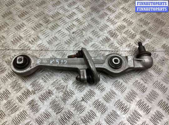 Рычаг передний правый AU1725375 на Audi A6 A6 C5 (4B) 1997-2001