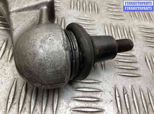 купить Рычаг передний правый на Audi A6 A6 C5 (4B) 1997-2001