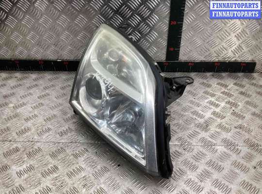 купить Фара правая на Opel Vectra Vectra C 2002-2005