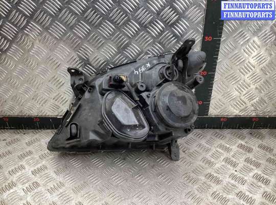 купить Фара правая на Opel Vectra Vectra C 2002-2005