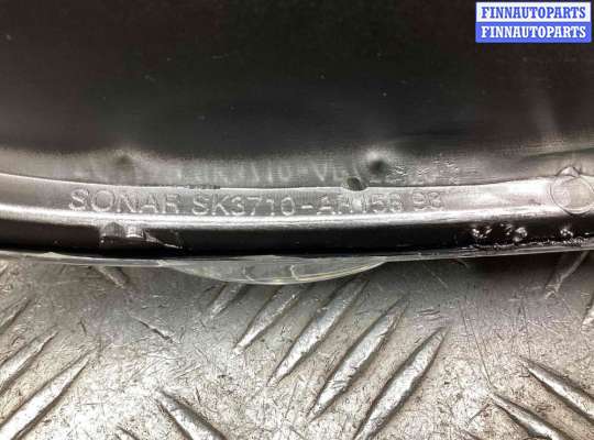 Фонарь задний на Alfa Romeo 156 (932)