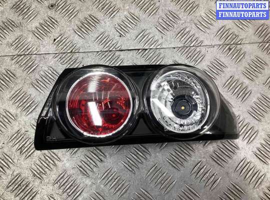 Фонарь задний на Alfa Romeo 156 (932)
