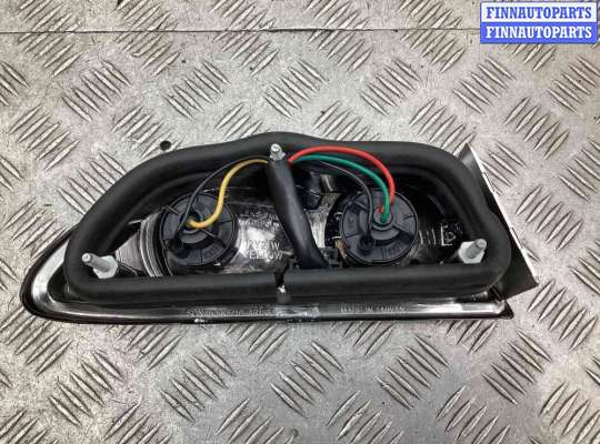 Фонарь задний на Alfa Romeo 156 (932)