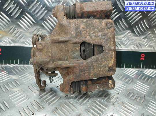 купить Суппорт задний левый на Renault Master Master II 1998-2010